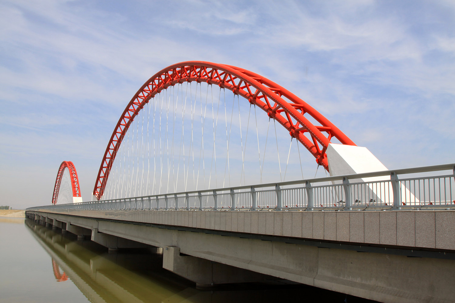 水泥基橋梁支座灌漿材料，這幾點(diǎn)務(wù)必注意