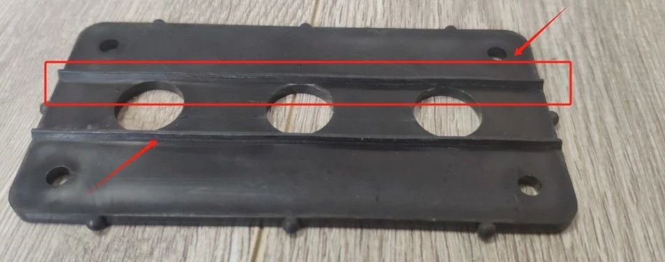 關(guān)于2024版集料規(guī)程，對這個試驗(yàn)是這樣要求