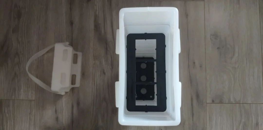 關(guān)于2024版集料規(guī)程，對這個試驗(yàn)是這樣要求